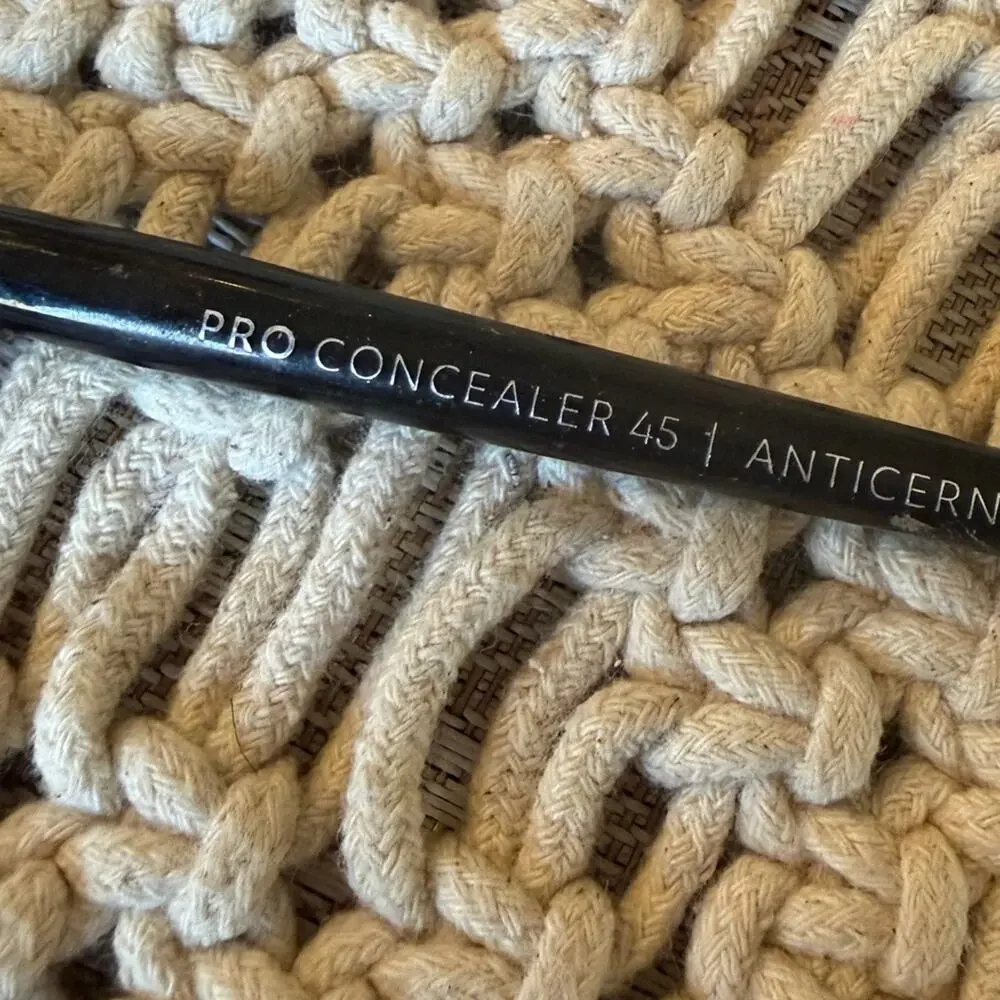 Sephora gently used